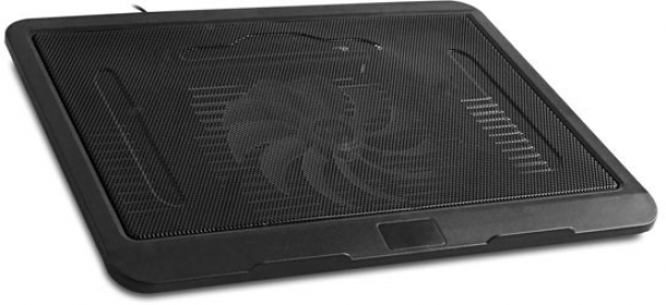 Addison ANC-33D Laptop Soğutucu