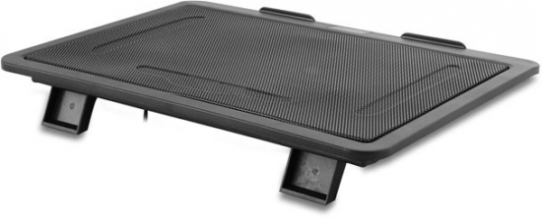 Addison ANC-33D Laptop Soğutucu