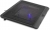 Addison ANC-33D Laptop Soğutucu