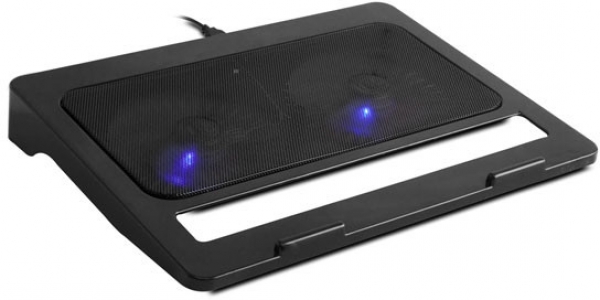 Addison ANC-105A Laptop Soğutucu