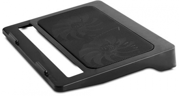 Addison ANC-105A Laptop Soğutucu