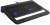 Addison ANC-105A Laptop Soğutucu