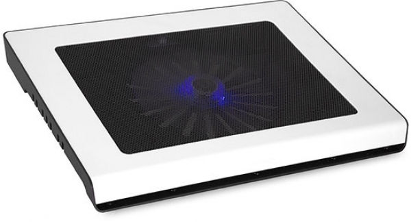 Addison ANC-42 Laptop Soğutucu