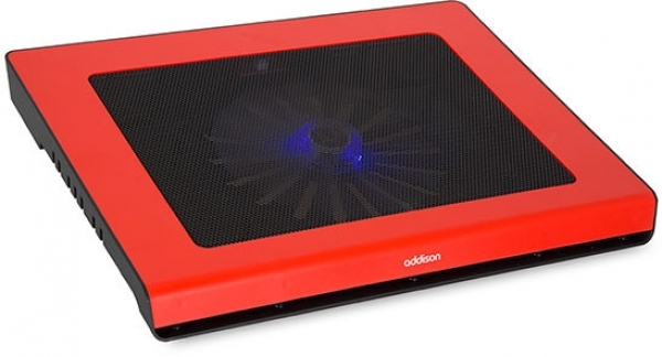 Addison ANC-42 Laptop Soğutucu