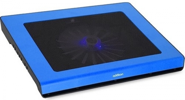 Addison ANC-42 Laptop Soğutucu