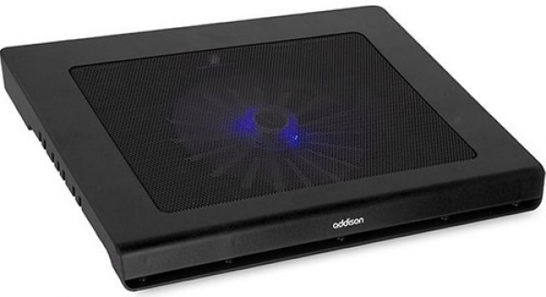 Addison ANC-42 Laptop Soğutucu