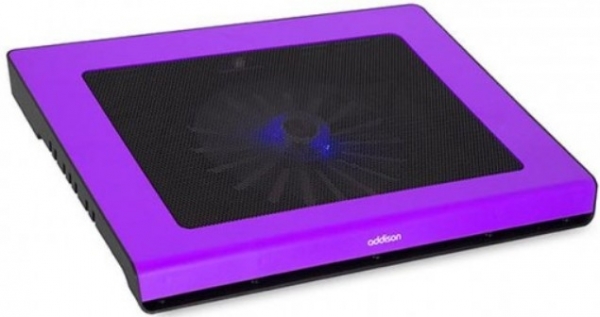 Addison ANC-42 Laptop Soğutucu