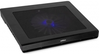 Addison ANC-42 Laptop Soğutucu