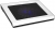 Addison ANC-42 Laptop Soğutucu