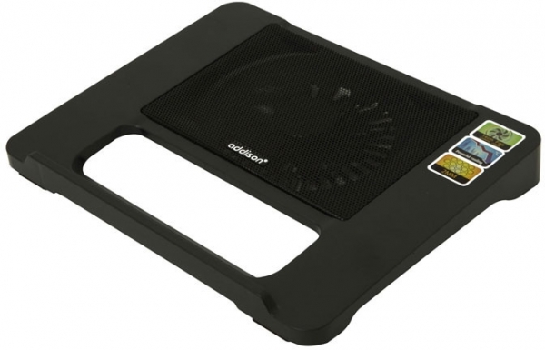 Addison ANC-750 Laptop Soğutucu