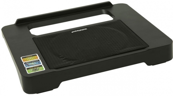 Addison ANC-750 Laptop Soğutucu