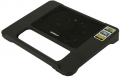 Addison ANC-750 resim