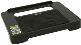 Addison ANC-750 Laptop Soğutucu