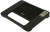 Addison ANC-750 Laptop Soğutucu