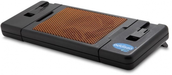 Addison ALD-70 Laptop Soğutucu