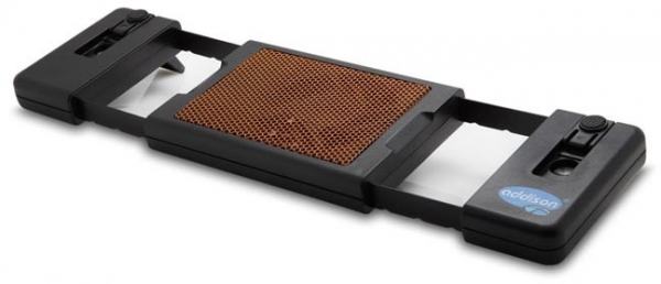 Addison ALD-70 Laptop Soğutucu