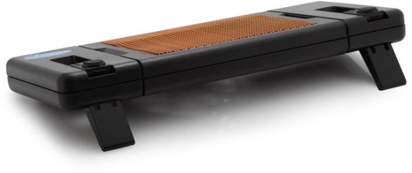 Addison ALD-70 Laptop Soğutucu