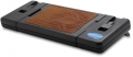 Addison ALD-70 resim