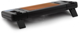 Addison ALD-70 Laptop Soğutucu