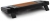 Addison ALD-70 Laptop Soğutucu