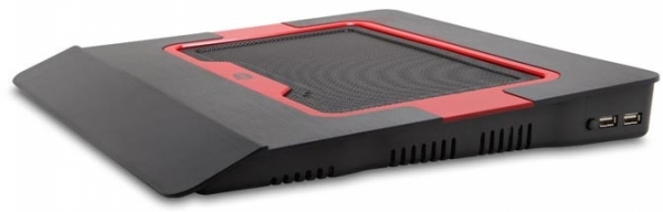 Addison ANC-360 Laptop Soğutucu
