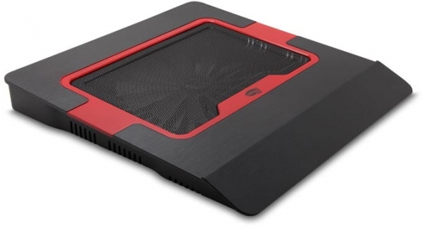 Addison ANC-360 Laptop Soğutucu