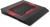 Addison ANC-360 Laptop Soğutucu