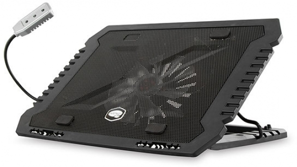 Addison ANC-788 Laptop Soğutucu