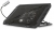 Addison ANC-788 Laptop Soğutucu
