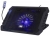 Addison ANC-788 Laptop Soğutucu