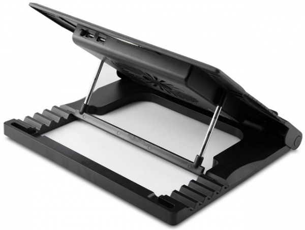 Addison ANC-59D Laptop Soğutucu