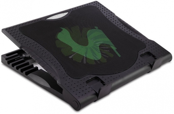 Addison ANC-59D Laptop Soğutucu