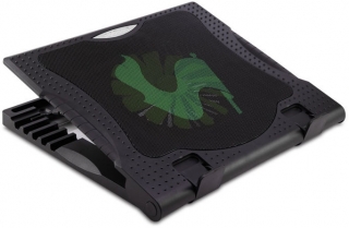 Addison  ANC-59D Laptop Soğutucu