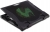 Addison  ANC-59D Laptop Soğutucu