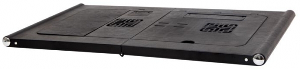 Addison ALD-99 Laptop Soğutucu