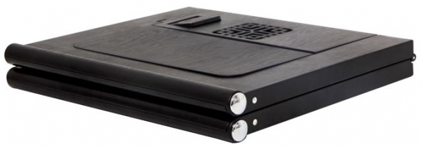 Addison ALD-99 Laptop Soğutucu