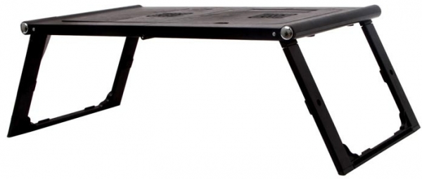 Addison ALD-99 Laptop Soğutucu