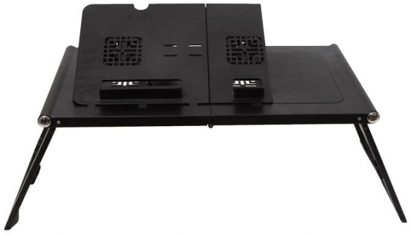 Addison ALD-99 Laptop Soğutucu