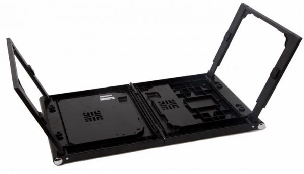 Addison ALD-99 Laptop Soğutucu