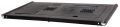 Addison ALD-99 resim
