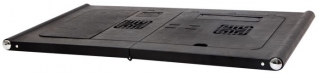 Addison ALD-99 Laptop Soğutucu