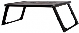 Addison ALD-99 Laptop Soğutucu