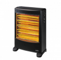 Simfer S 3050 WT 2750W resim
