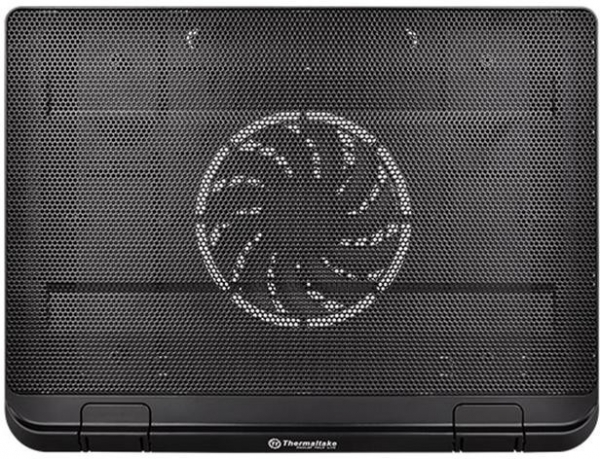Thermaltake Massive A23 Laptop Soğutucu