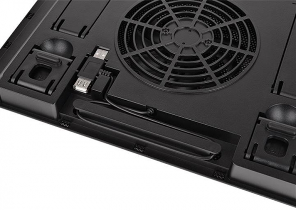 Thermaltake Massive A23 Laptop Soğutucu