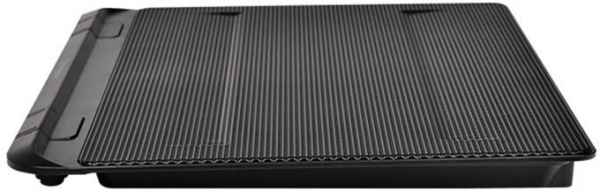 Thermaltake Massive A23 Laptop Soğutucu