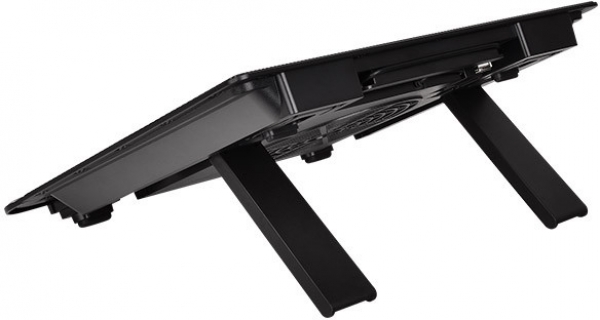 Thermaltake Massive A23 Laptop Soğutucu