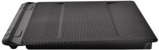Thermaltake Massive A23 Laptop Soğutucu