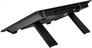 Thermaltake Massive A23 Laptop Soğutucu