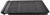 Thermaltake Massive A23 Laptop Soğutucu